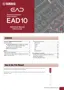 Preview: Reference Manual