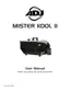Preview: User Manual