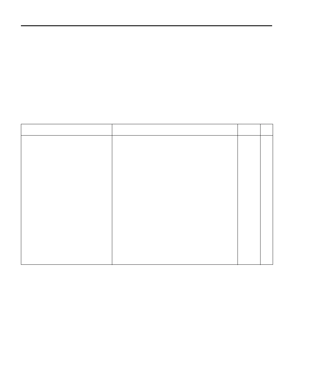 Page #259 background image