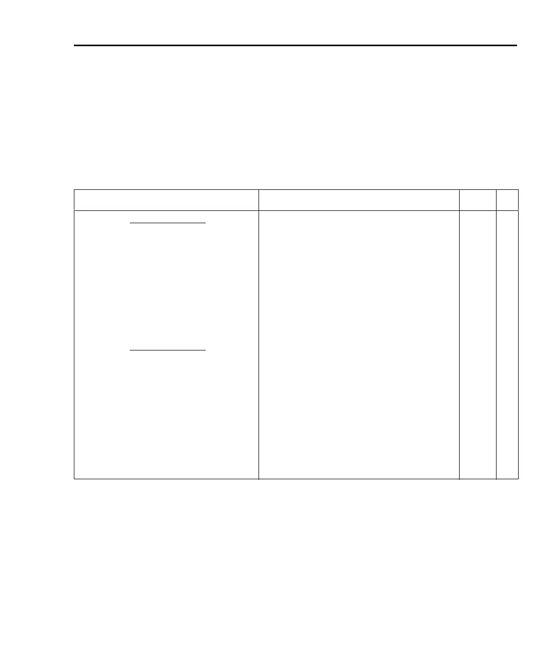 Page #274 background image