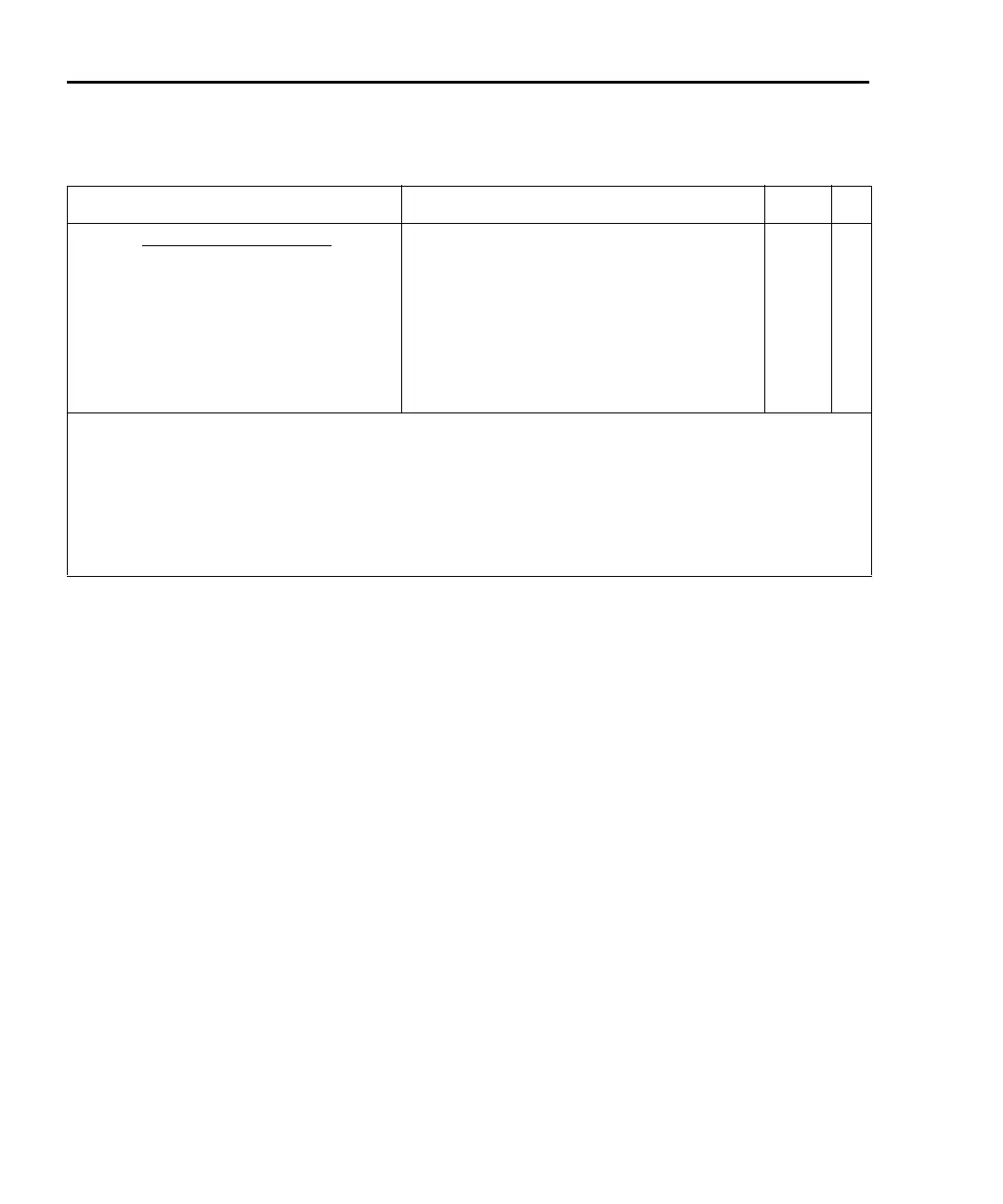 Page #275 background image
