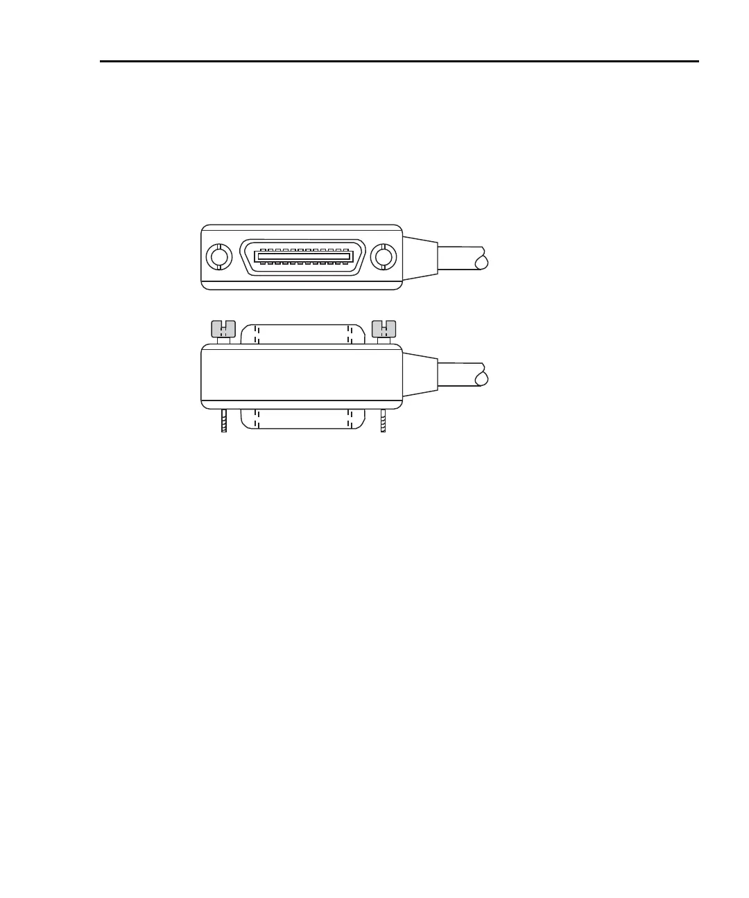 Page #284 background image