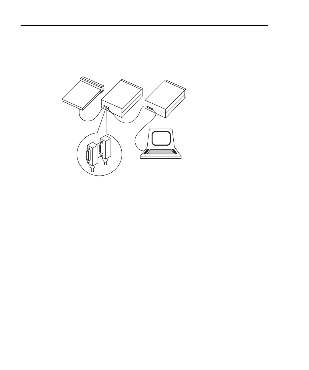 Page #285 background image