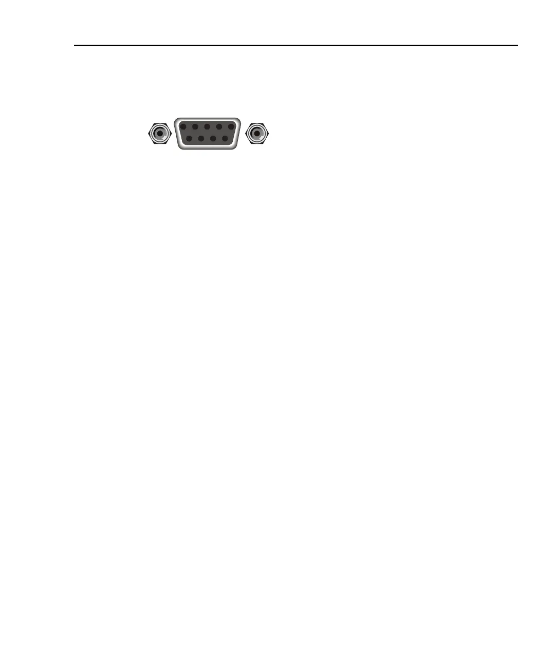 Page #300 background image