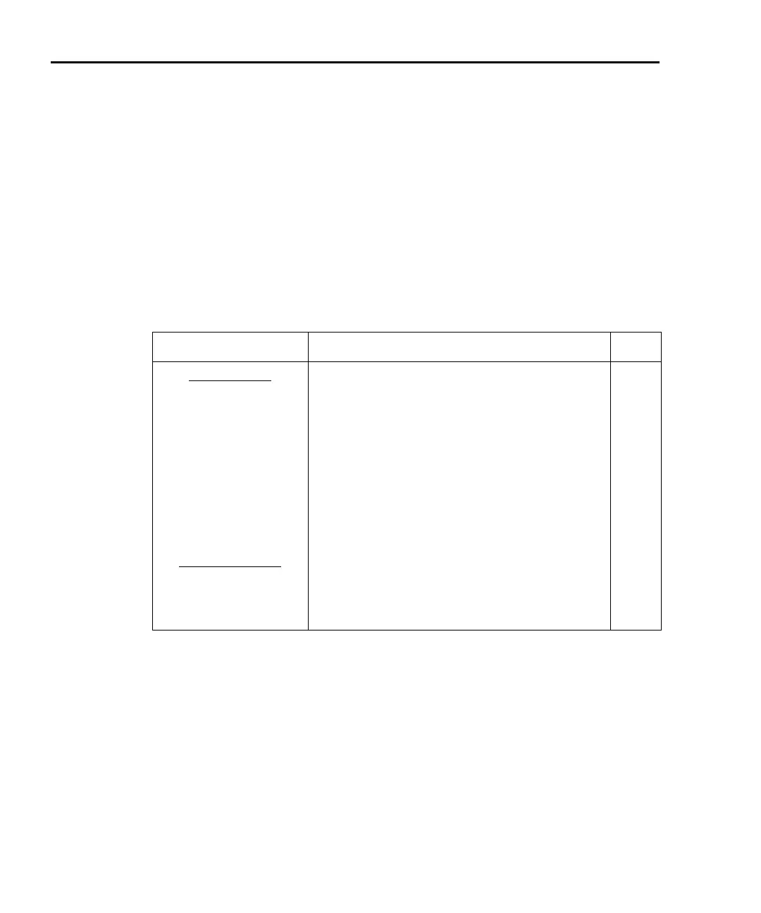 Page #305 background image