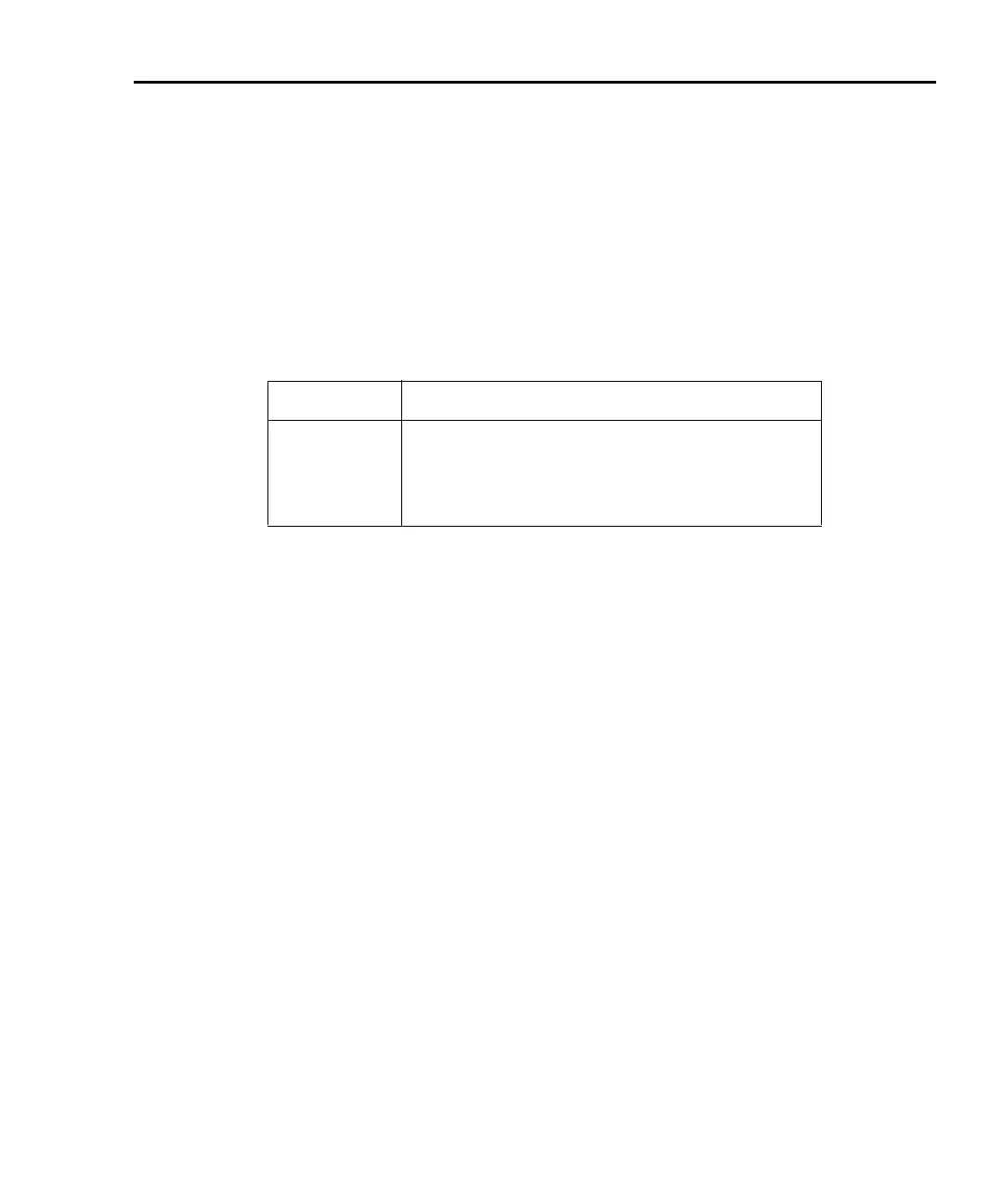 Page #310 background image
