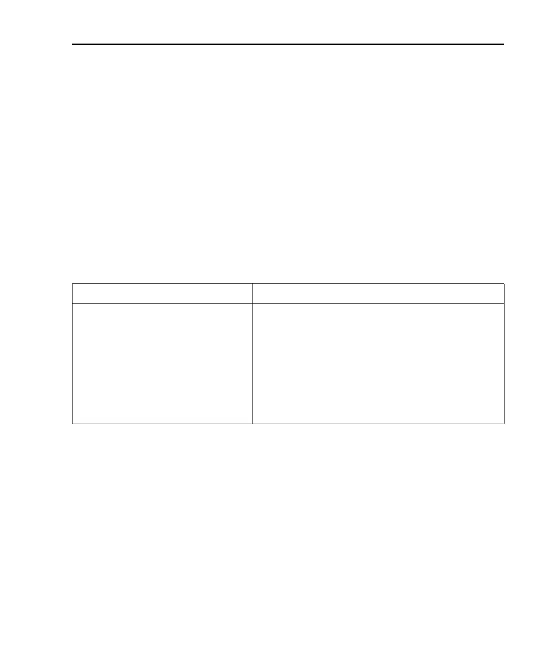 Page #320 background image