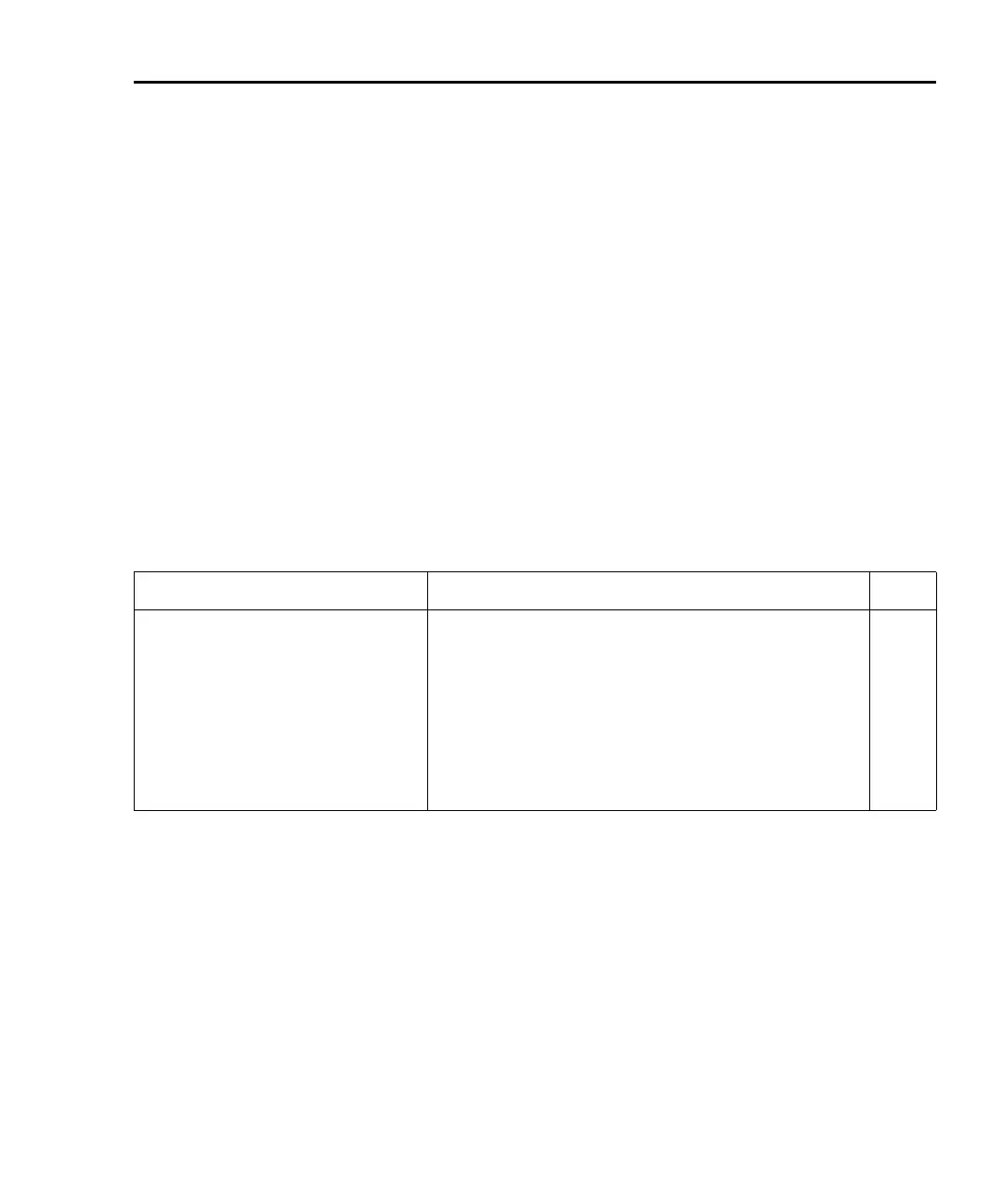 Page #322 background image
