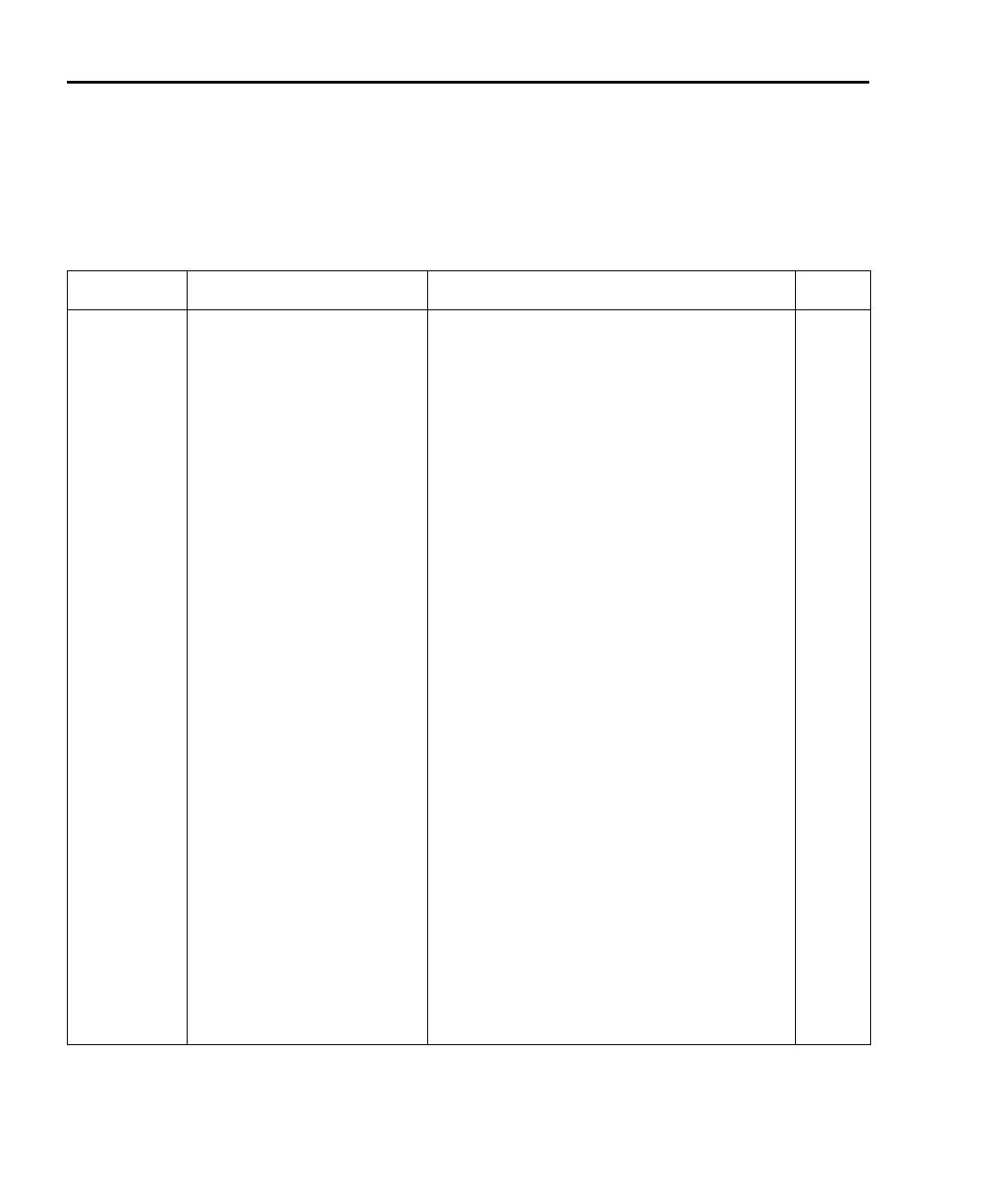Page #325 background image