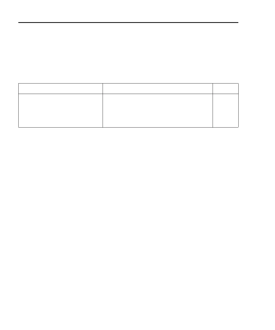 Page #341 background image