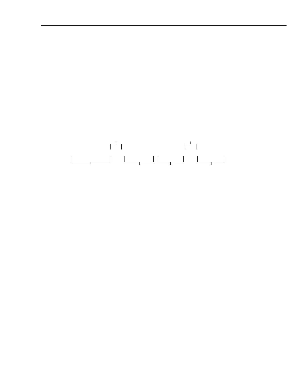 Page #342 background image