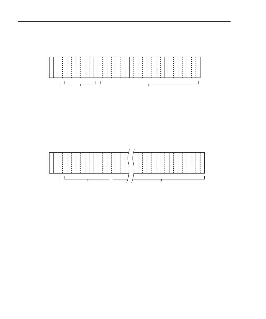 Page #343 background image