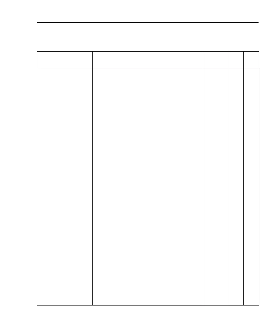 Page #350 background image