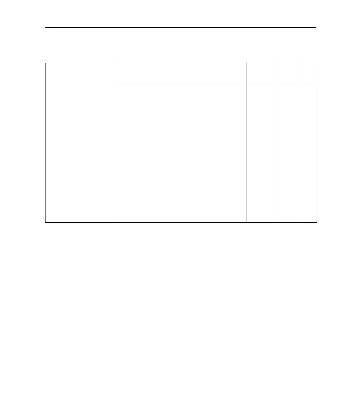 Page #352 background image