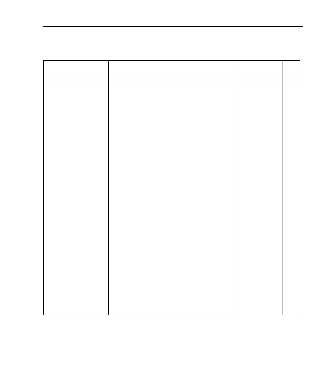 Page #354 background image
