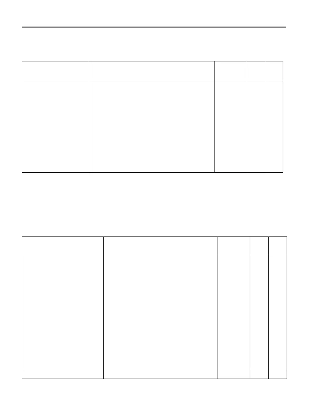 Page #355 background image
