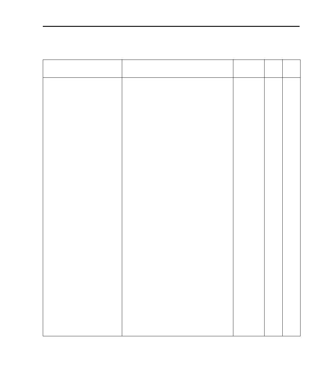 Page #356 background image