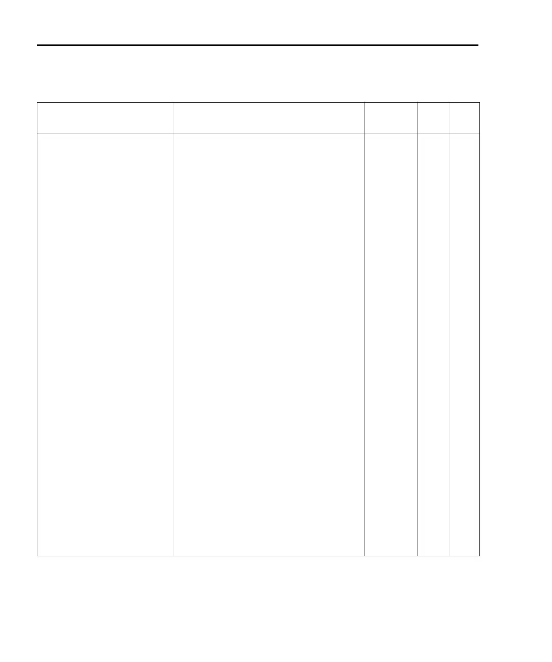 Page #357 background image