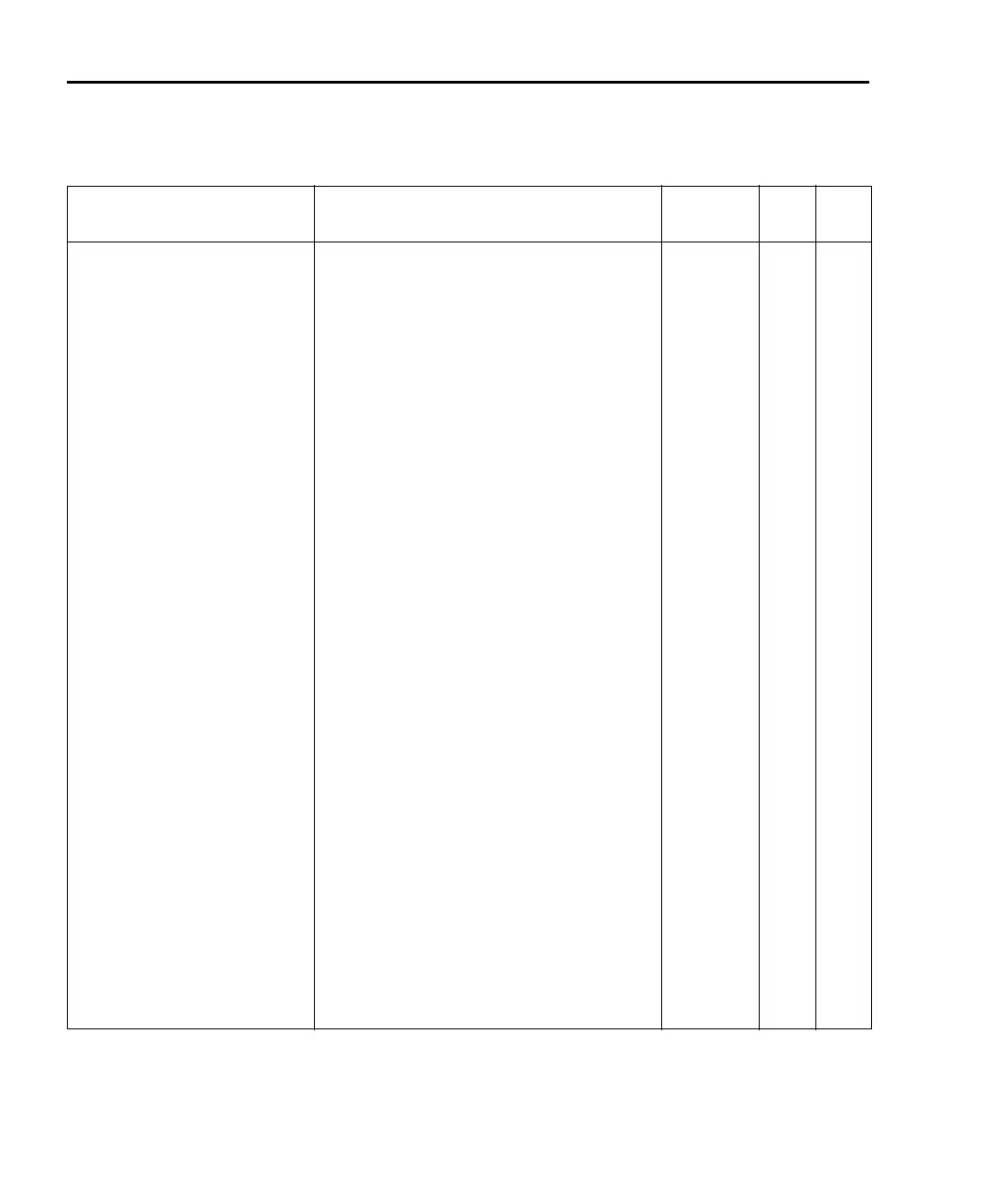 Page #361 background image