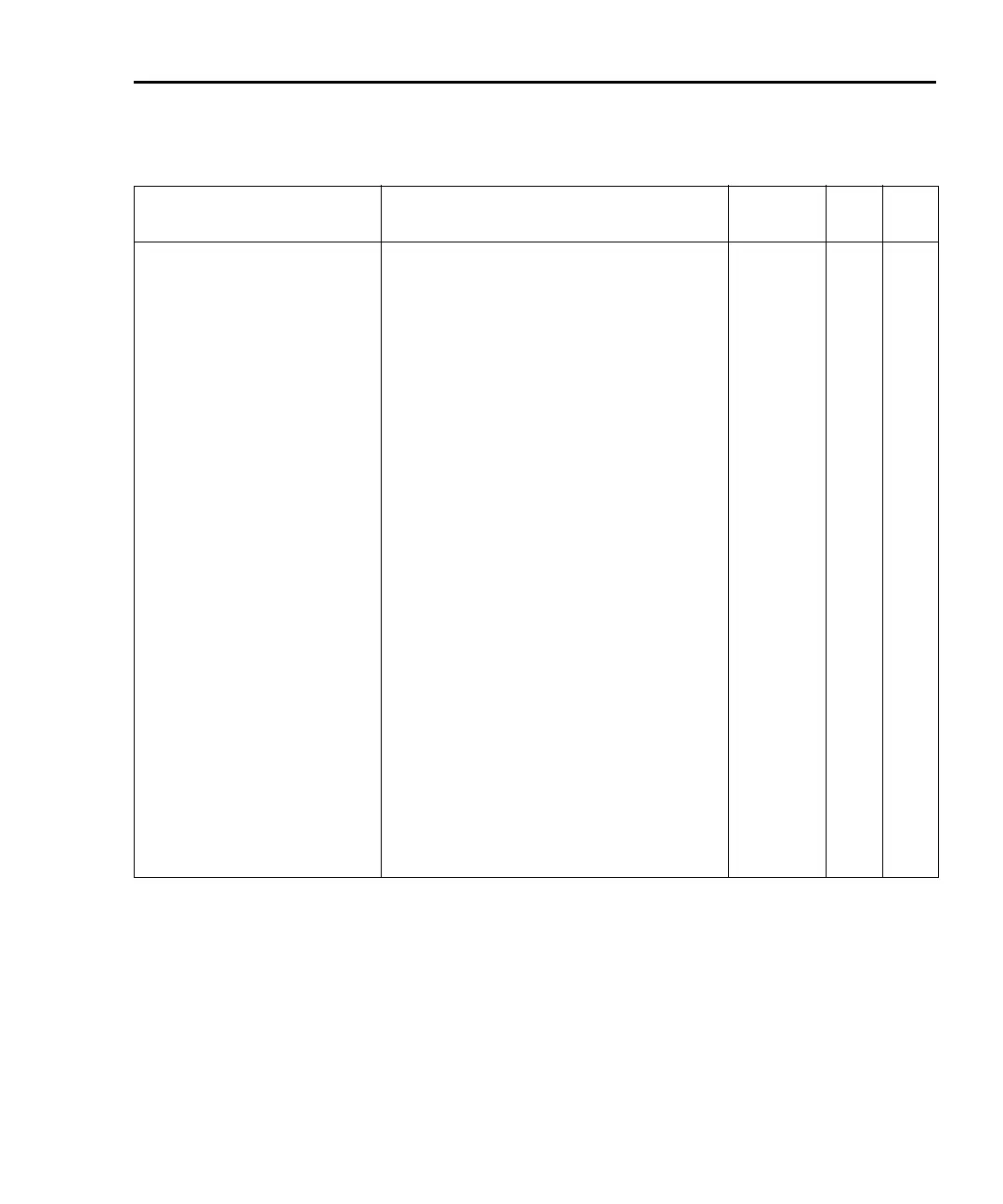 Page #362 background image