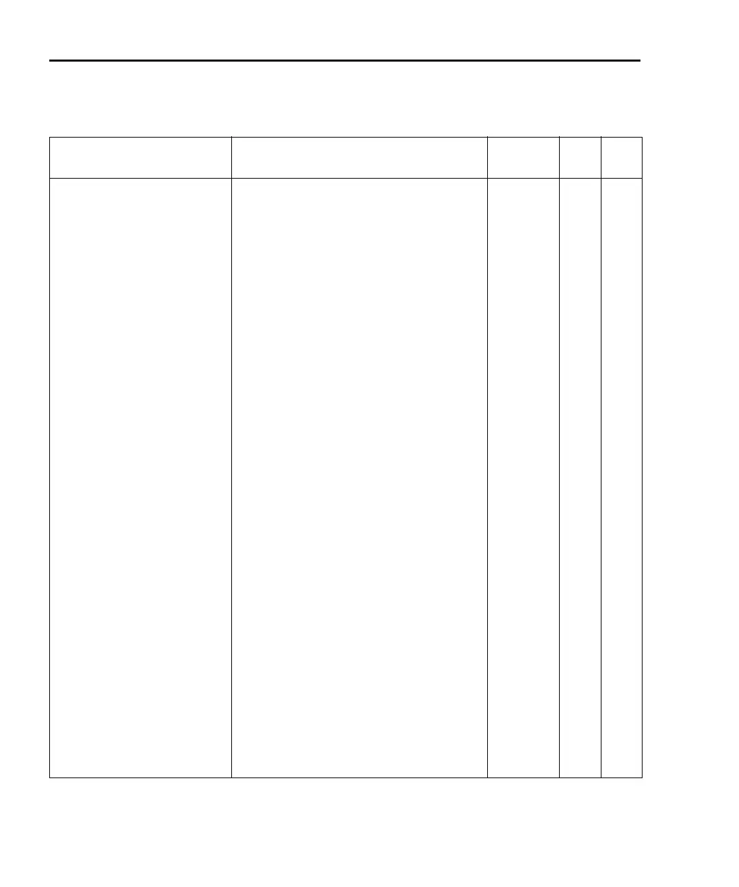 Page #363 background image