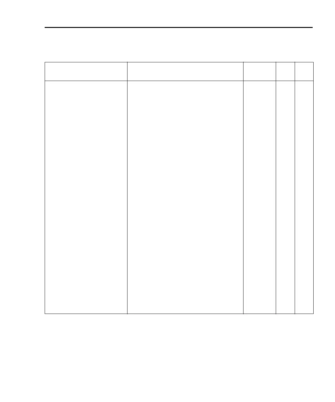 Page #364 background image