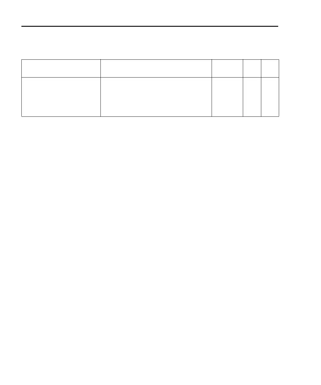 Page #365 background image