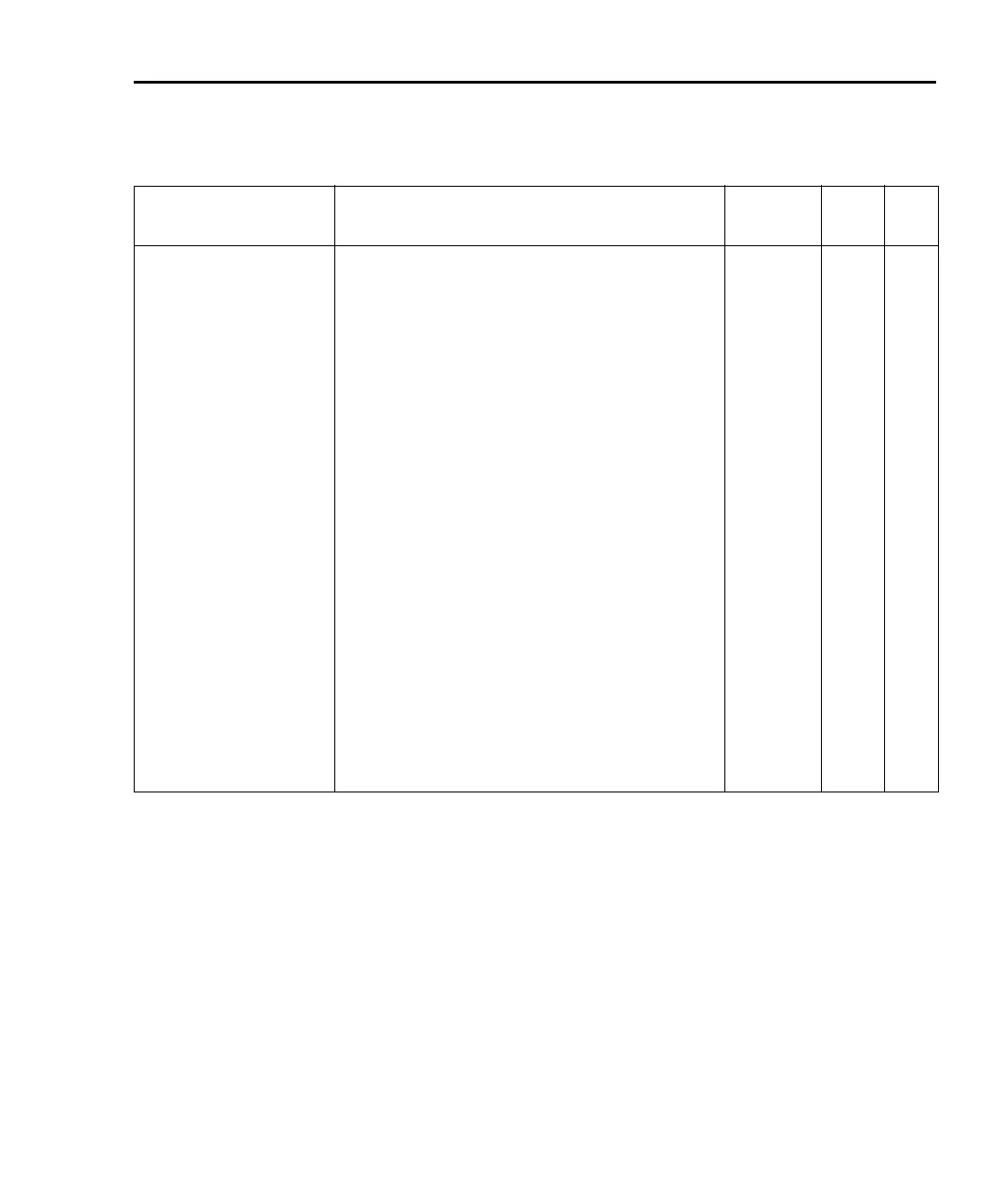 Page #366 background image
