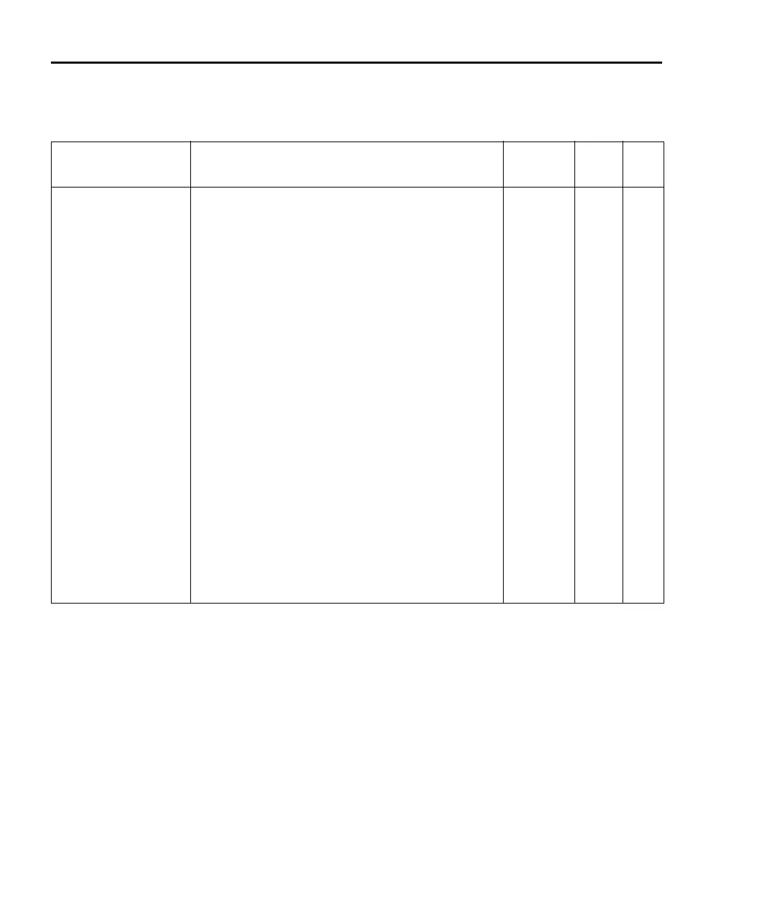 Page #367 background image