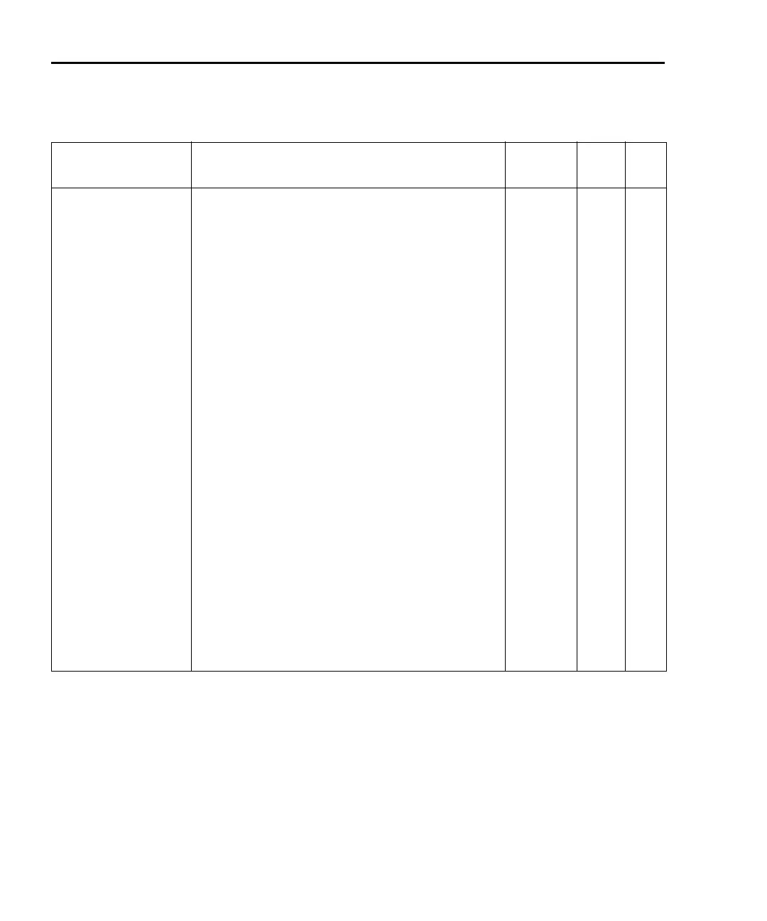 Page #369 background image