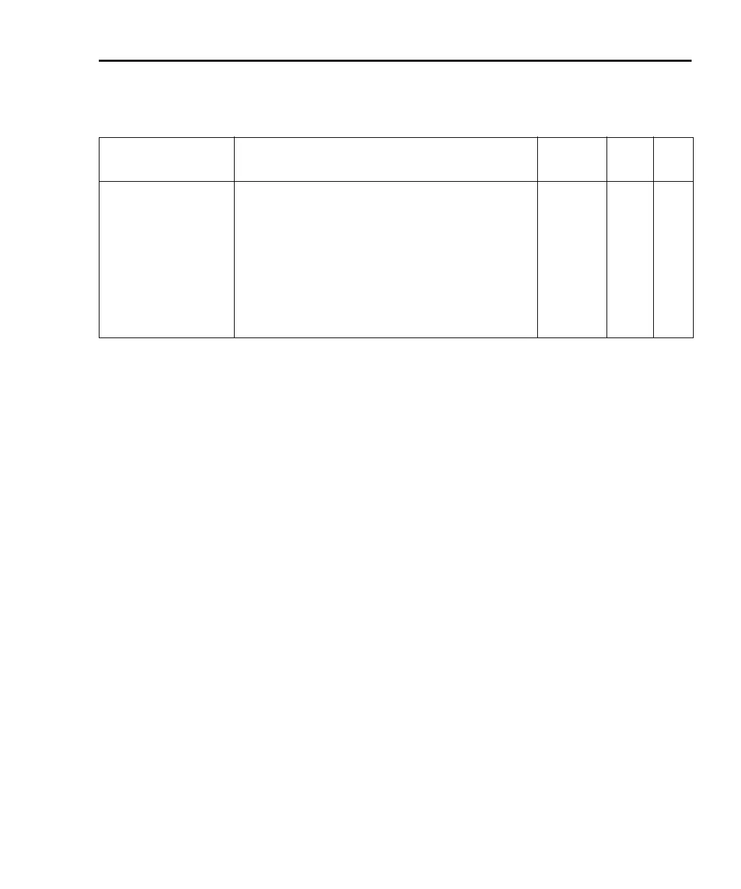 Page #370 background image