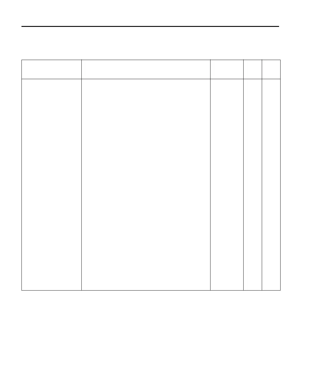 Page #371 background image