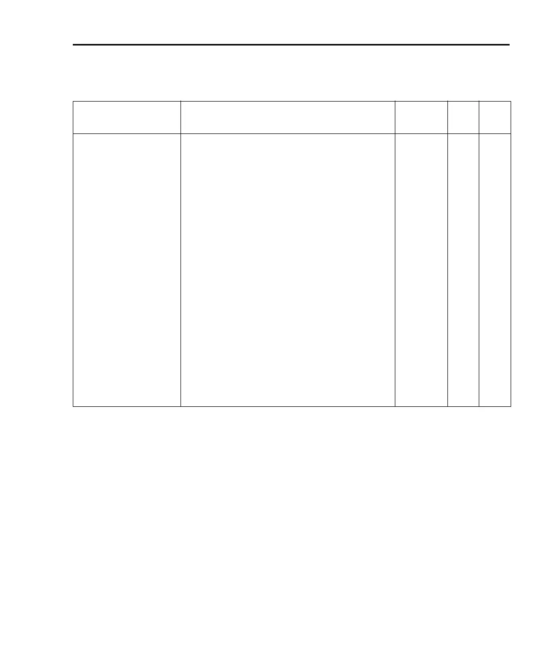 Page #372 background image