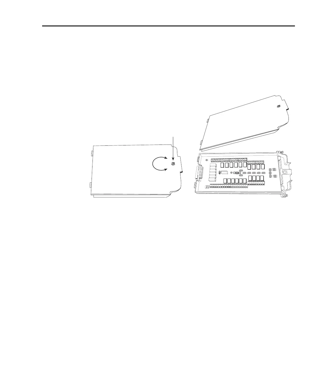 Page #378 background image