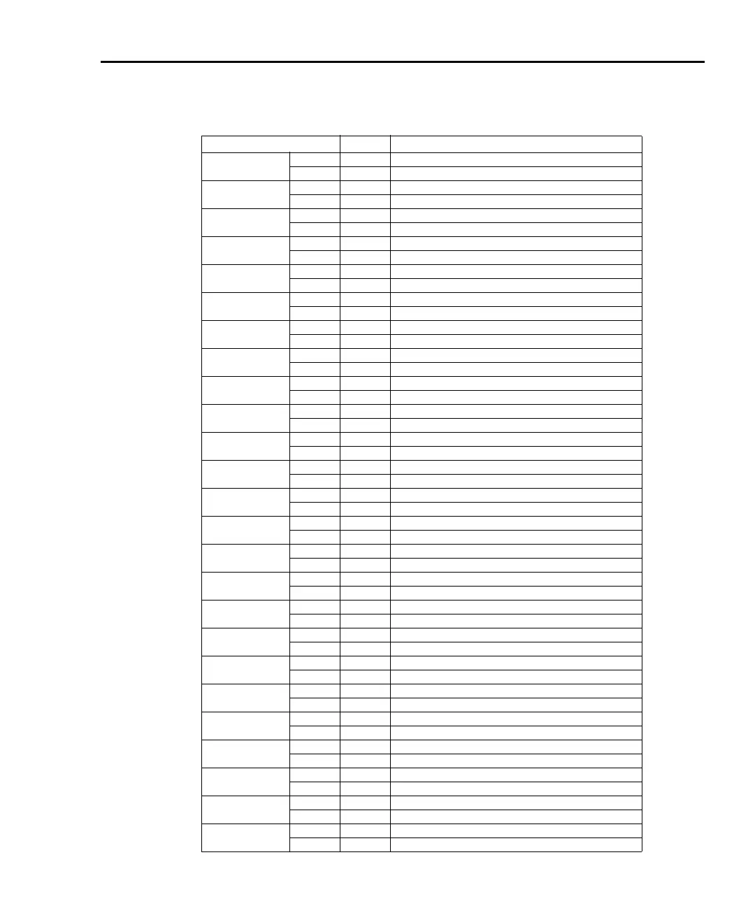 Page #384 background image