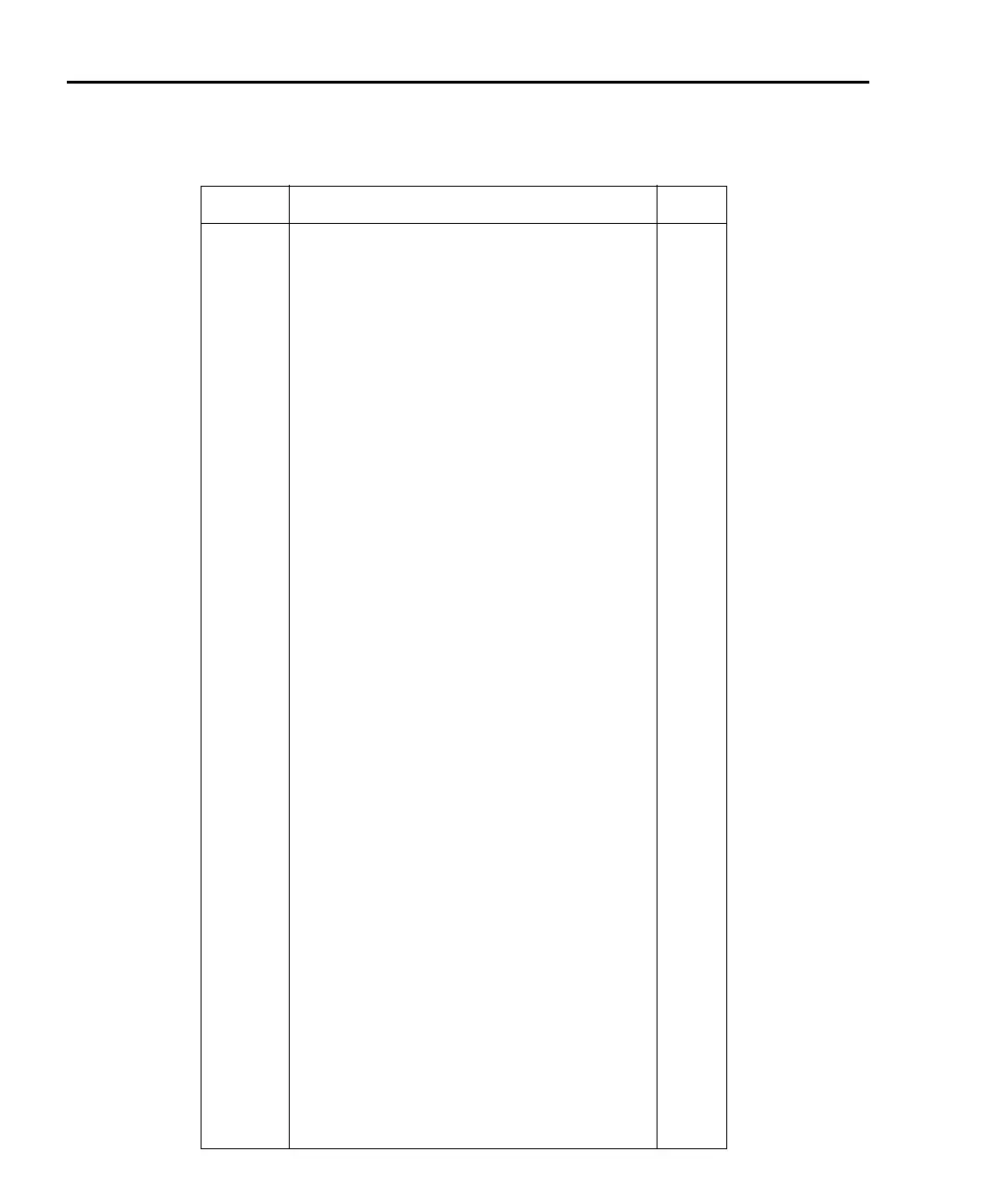 Page #387 background image
