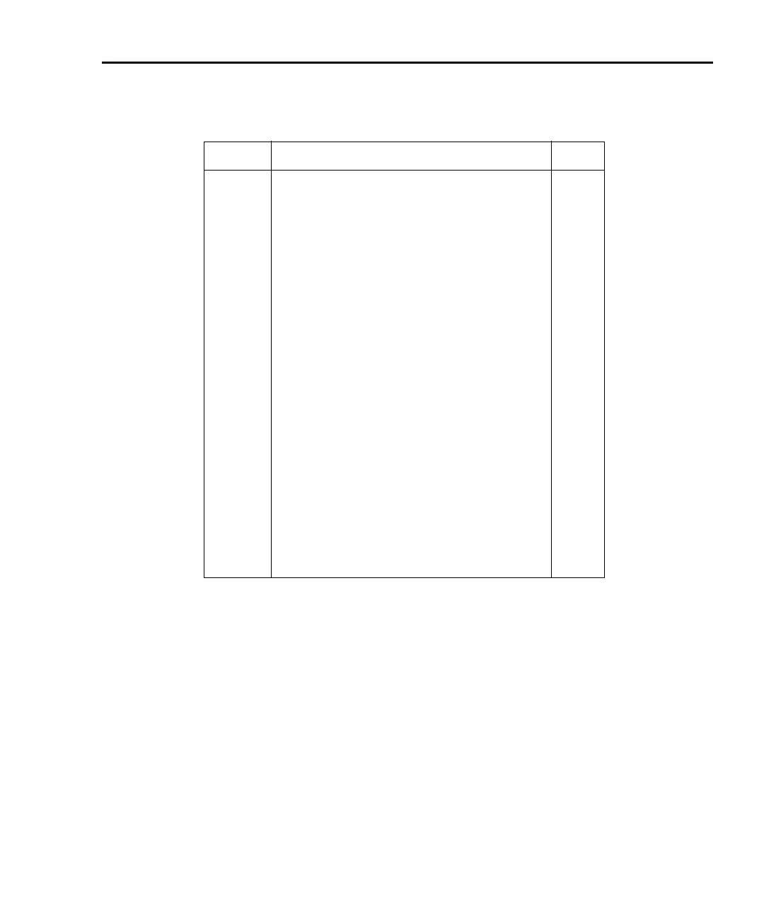 Page #388 background image