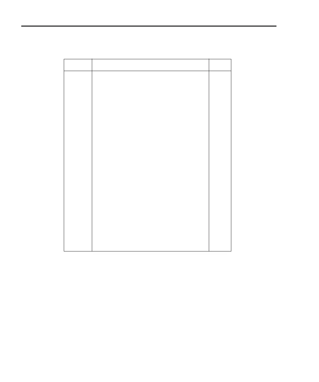 Page #389 background image