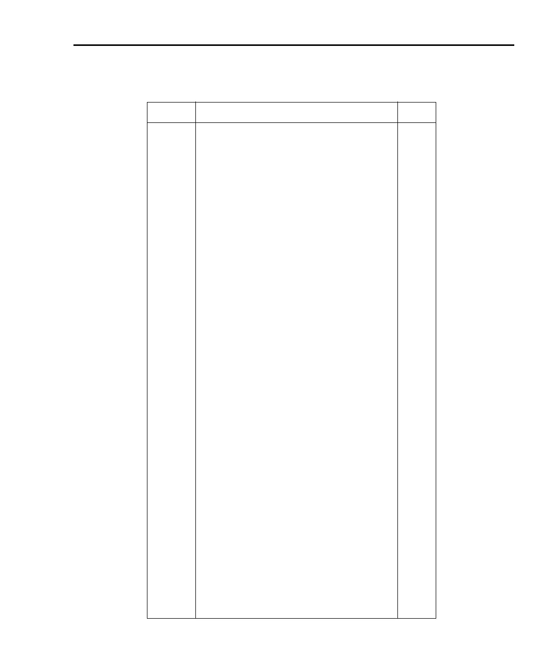 Page #390 background image