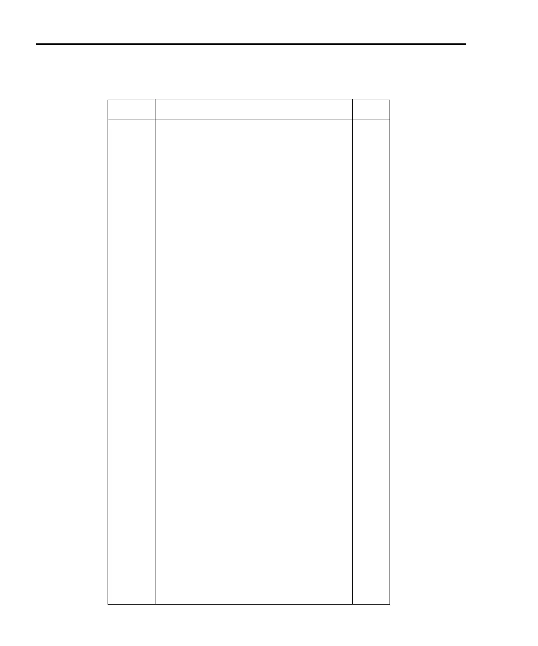 Page #391 background image