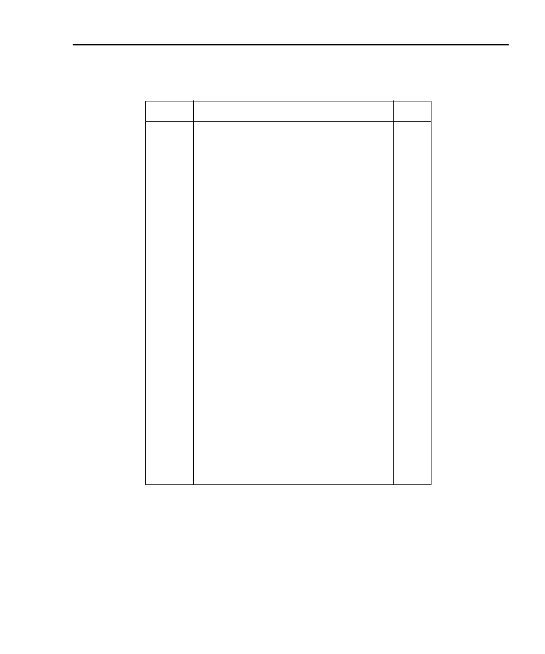 Page #392 background image