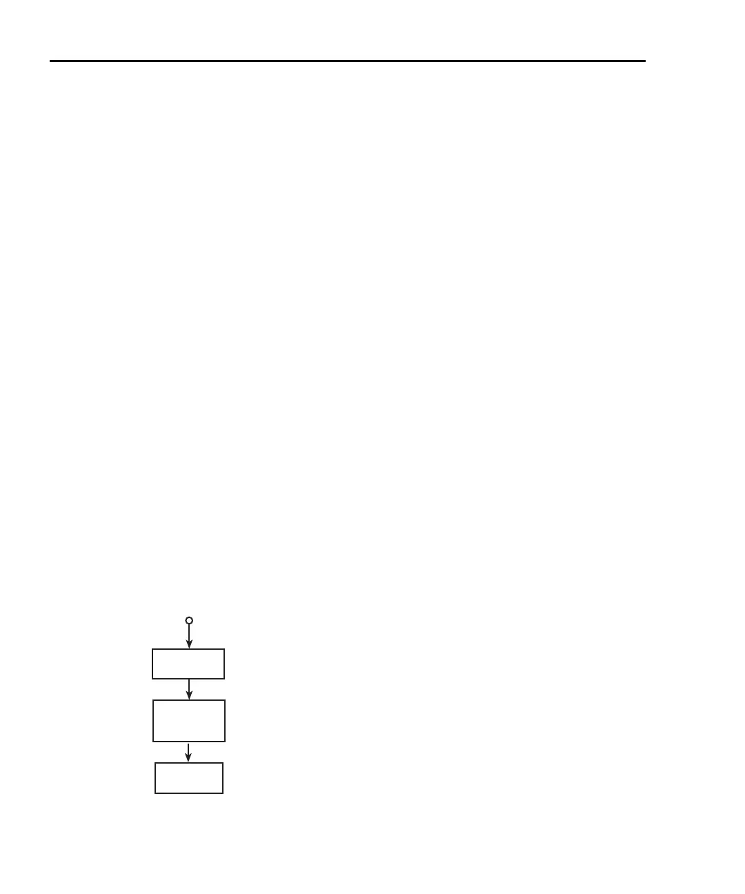 Page #395 background image