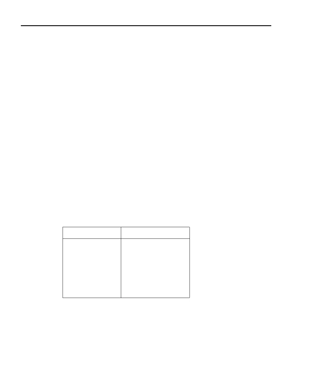 Page #409 background image