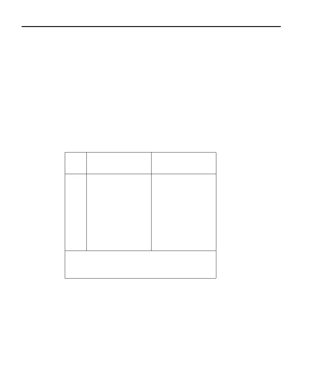 Page #419 background image
