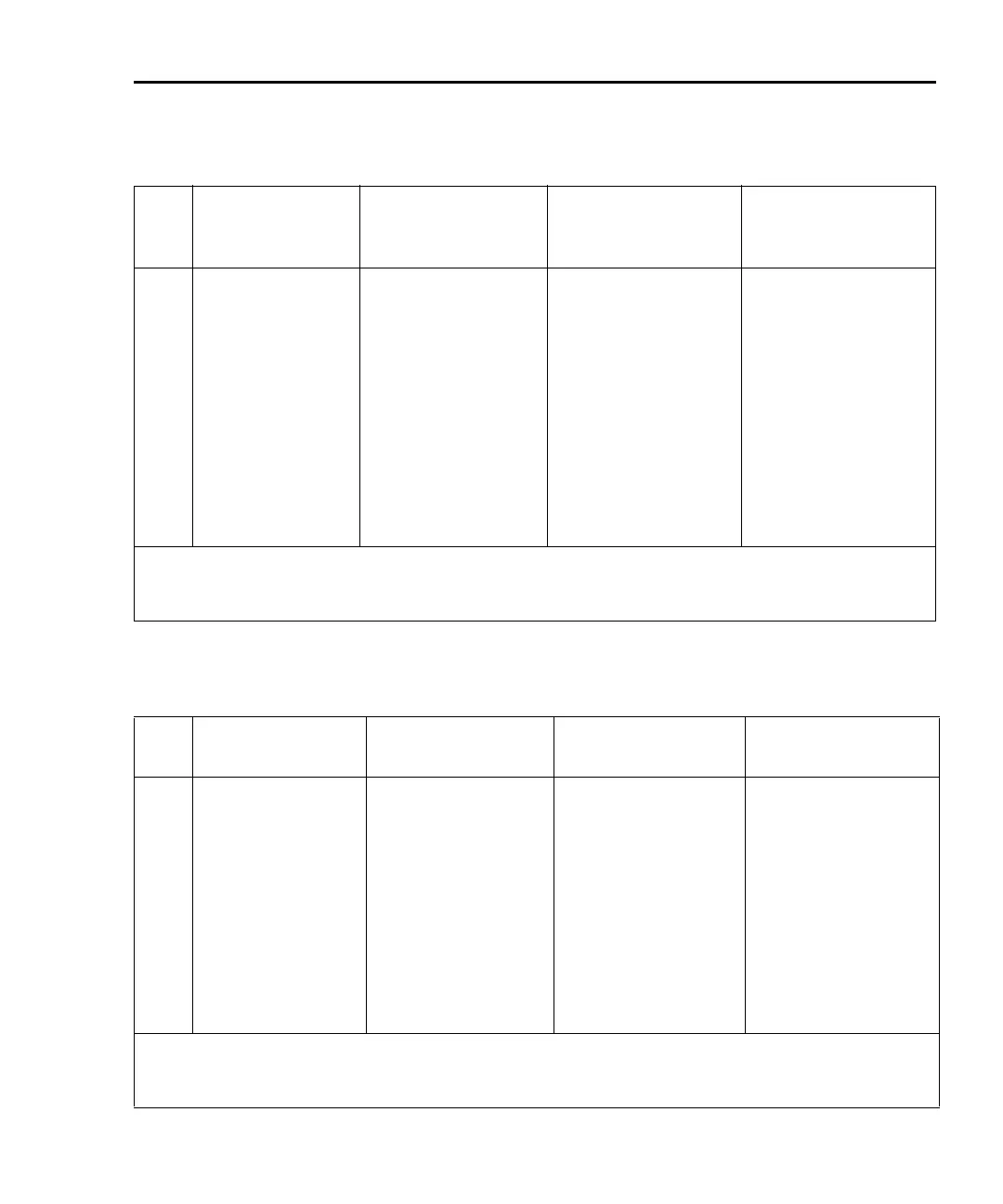 Page #422 background image