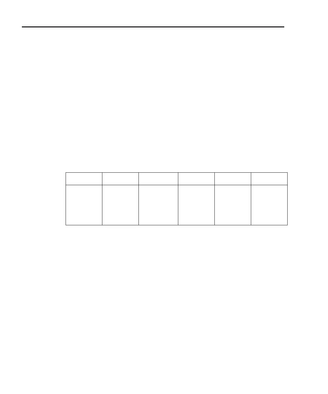 Page #425 background image