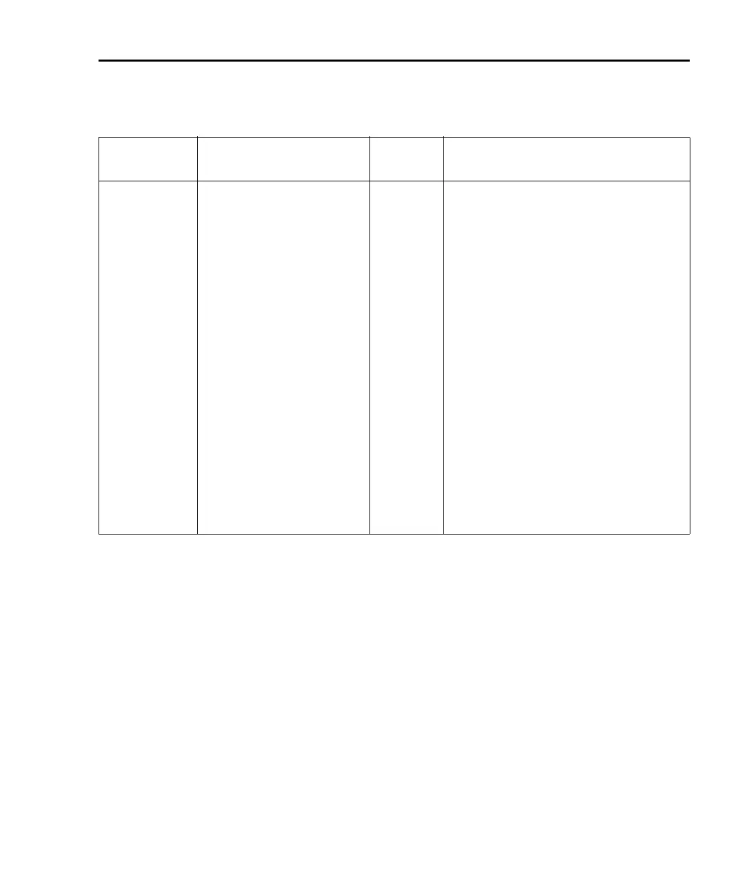 Page #434 background image
