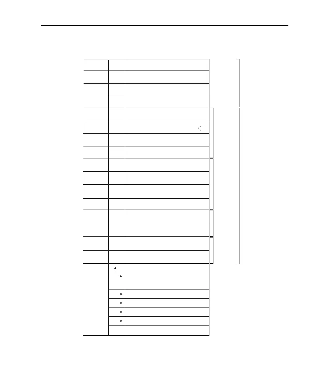 Page #438 background image