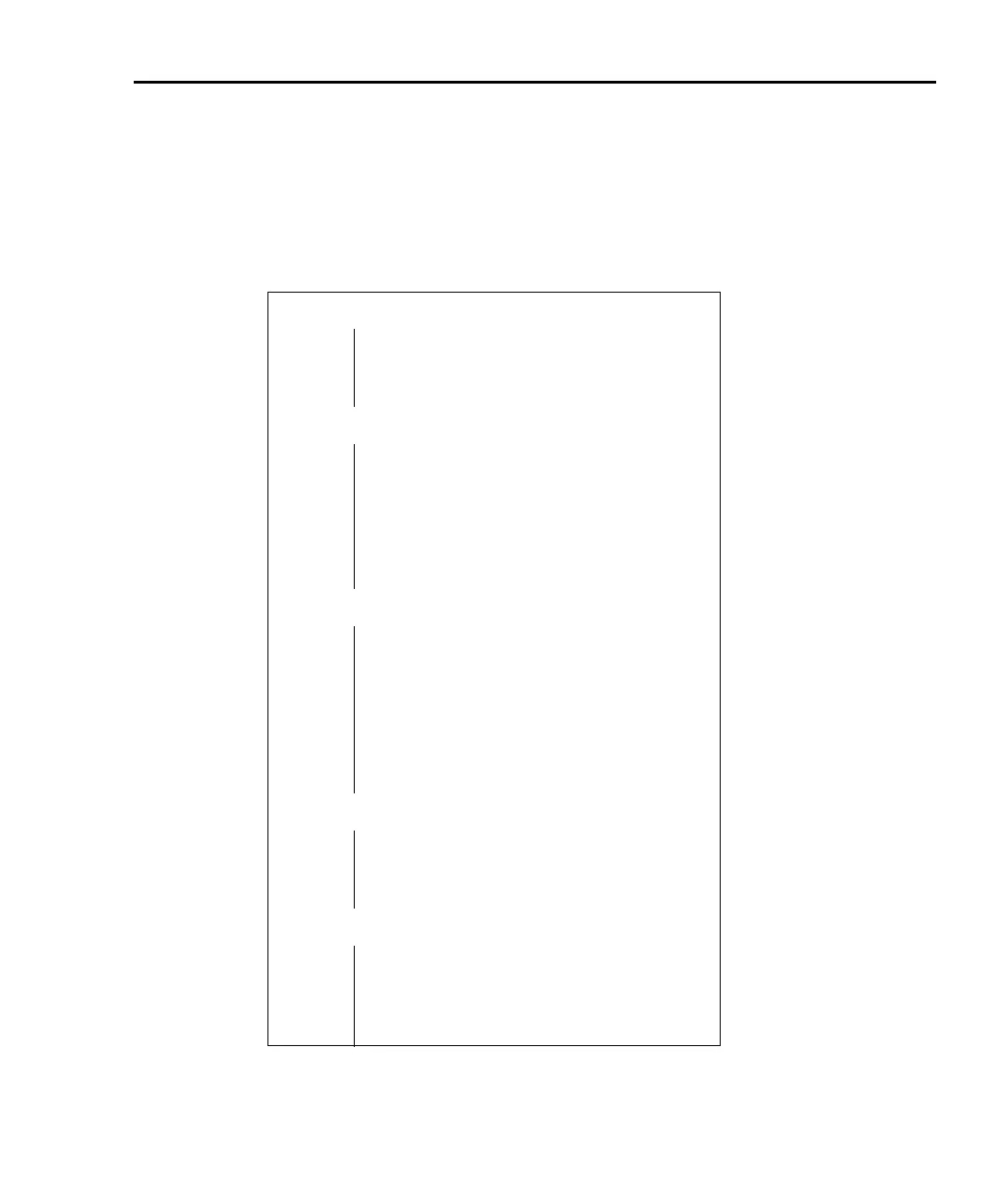 Page #440 background image