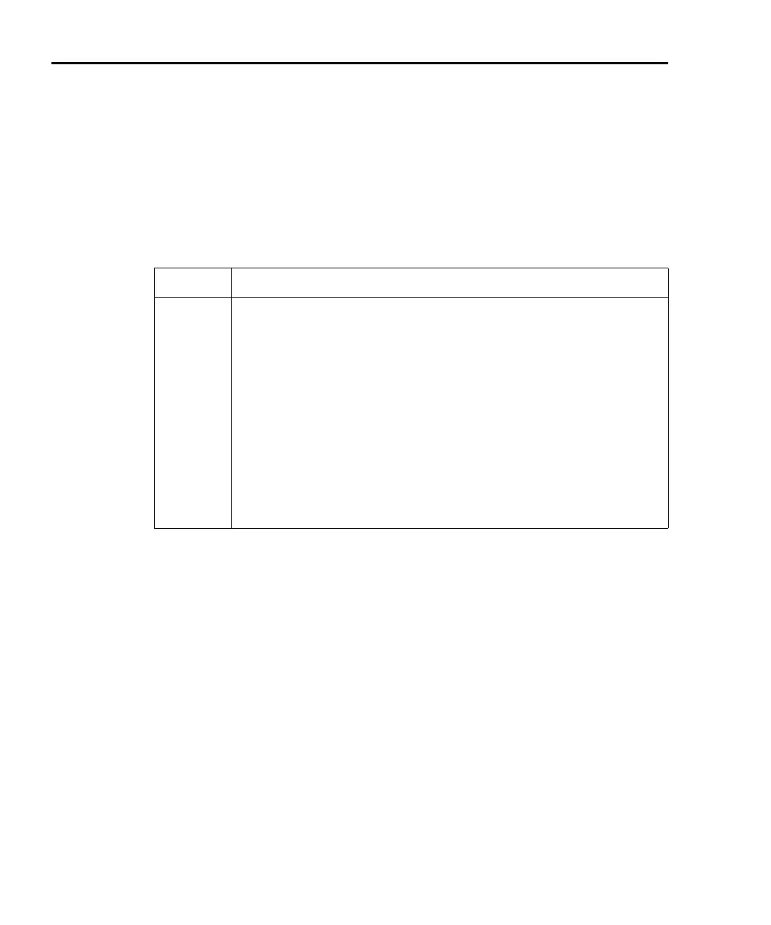 Page #441 background image